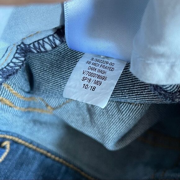 Gap & Old Navy Lot Tee Shirt, Tank Top & Shorts - Picture 12 of 16